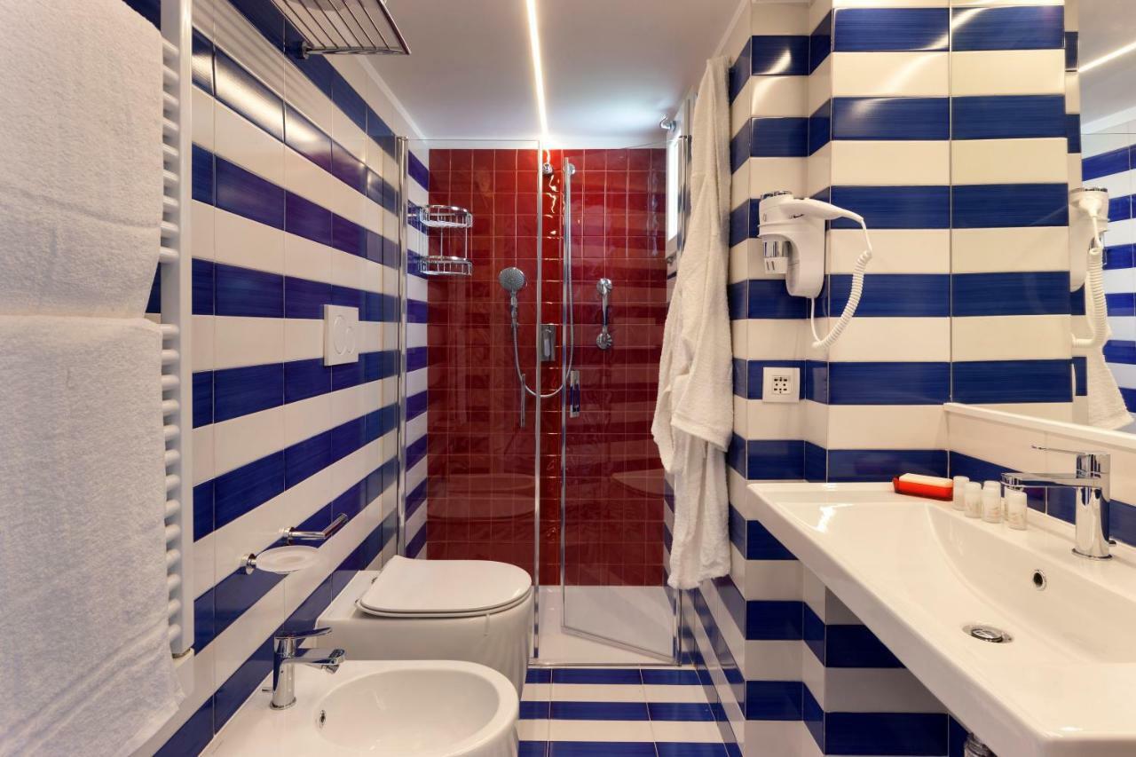 Kira Apartamento Península Sorrentina