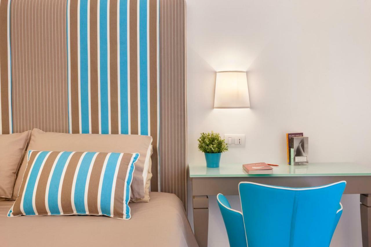 Kira Apartamento Península Sorrentina
